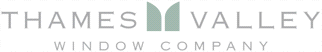Thames Valley Window Company logo